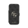 Guess Book 4G Metal Logo do iPhone 17 Pro czarny - 1365518 - zdjęcie 3
